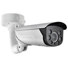 Hikvision DS-2CD4626FWD-IZHS/P (2.8-12mm) , , , 